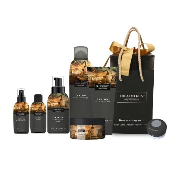 Geschenksets