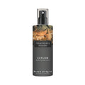 Treatments - TC07 - Bed & body mist - Ceylon - 150 ml
