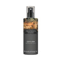 Treatments - TC07 - Bed & bodymist - Ceylon - 150 ml