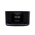 Treatments - TSCXL - Scented candle XL - Ceylon - 600 gram