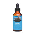 Treatments - TU11 - Scented oil - Uyuni - 20 ml