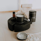 DIY Candle Making KIT