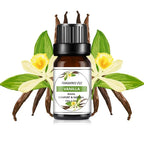 10Ml Essential Oil Fruit Flavor Natural Plant Making Diffuser