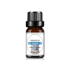 10Ml Essential Oil Fruit Flavor Natural Plant Making Diffuser