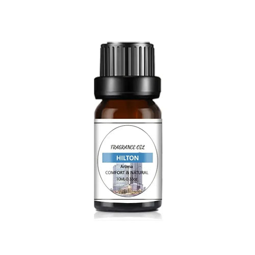 10Ml Essential Oil Fruit Flavor Natural Plant Making Diffuser