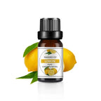 10Ml Essential Oil Fruit Flavor Natural Plant Making Diffuser