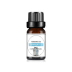 10Ml Essential Oil Fruit Flavor Natural Plant Making Diffuser