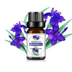 10Ml Essential Oil Fruit Flavor Natural Plant Making Diffuser