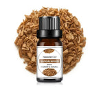 10Ml Essential Oil Fruit Flavor Natural Plant Making Diffuser
