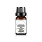 10Ml Essential Oil Fruit Flavor Natural Plant Making Diffuser
