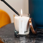 Nordic Lights 160g / 350ML / 11.83oz
