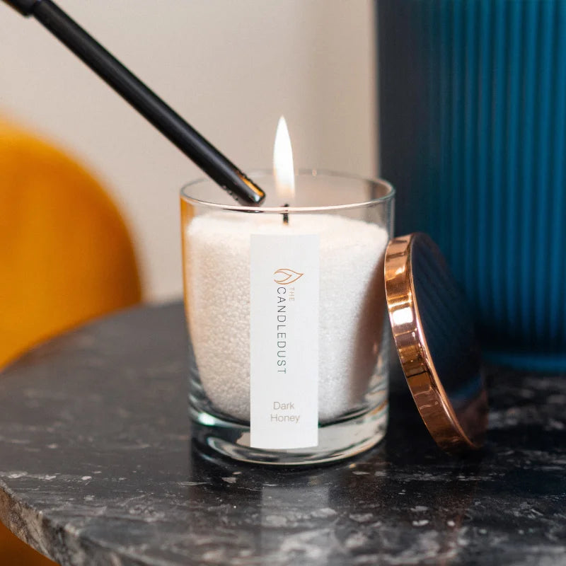 Nordic Lights 160g / 350ML / 11.83oz