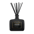 Treatments - TS09 - Fragrance sticks - Shinshiro - 150 ml