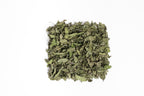 Detox Blend plastic free tea bags