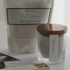 Nordic Lights 160g / 350ML / 11.83oz