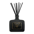 Treatments - TFQ08 - Fragrance sticks - Power woman - 200 ML